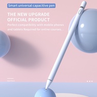 Stylus Pen For Android Universal Touch Screen Pen For for Xiaomi Huawei Phone and Tablet