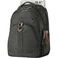 EVERKI Atlas Business 29.5L Laptop Backpack – Travel-Friendly Business & Office, Professional Backpa