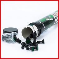 § Chess Mat Set Chess Mat with Pieces Chess Board Foldable High Quality Outdoor Parent Child 50