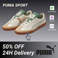 PUMA Mens shoes sneakers Original Branded suede Women Shoes Rubber casual board shoes