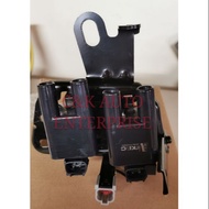 HYUNDAI MATRIX 1.8CC ELANTRA 1.8CC IGNITION PLUG COIL OEM