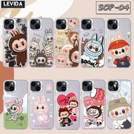 Viral Case Samsung S25 Edge Samsung S25 Samsung S25 Plus Samsung S25 Ultra Samsung A16 Case Hologram