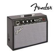 🇯🇵日本代購Fender Mini '65 Twin-Amp Amplifier 擴音器 擴音機 guitar amp