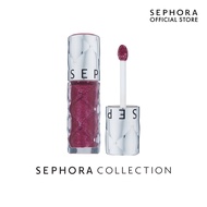 SEPHORA Outrageous Plump Lip Gloss