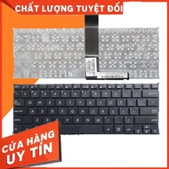 HCM- Asus Laptop Keyboard X200 X200C X200CA X200L X200LA X200M X200MA F200 F200CA F200LA