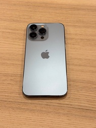 iPhone 13 Pro 256 GB