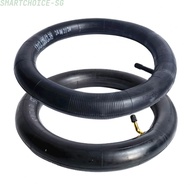 Durable 12 5x2 125 Tube for Electric Scooters and E Bike Long lasting Inner Tube
