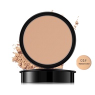 IMAGES Makeup Face Pressed Powder Mineral Pallete 16g (B11)