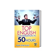 [ND WooW] Top English Conversation In 50 Hours