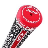 Spot Golf Grip Super Light Non-Slip Pu Golf Grip Hot Sale