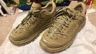 Hoka One One x Engineered Garments Tor Ultra Low WP JP 綠色行山鞋