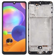 SamSung A31 Oled Screen Full Frame Large Embryo