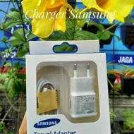 Travel Charger Samsung Ori Android