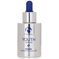 IS CLINICAL - Youth Serum