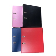 Arch Files A4 (2 or 3 inches)