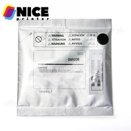 Developer powder for Kyocera 5021 5026 5018 5521 5526 P5021 P5021cdn P5021cdw 5026cdn M5521cdn 5526c