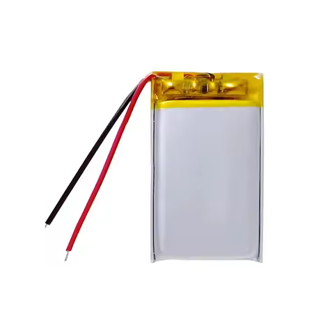 Replacement Battery For for iriver T9 n10 n11 n15 E30 H110 H120 H140 H320 H340 Player