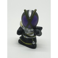 Kamen Rider Kaixa SD Mini Figure