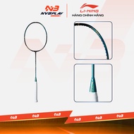 Li-ning Axforce 100 Gen 2 Badminton Racket - Li-ning Axforce 100 Gen II - Genuine Product