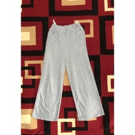 Teen talk jogger 2 pcs