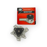 ปั๊มน้ำวีออส Vios 1NZFE/2NZFE GWP-0010 ยี่ห้อGates