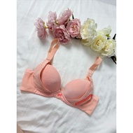 [Selection] Korean brand bra size 75A