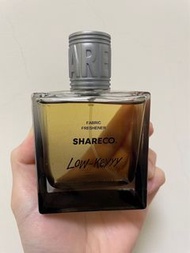 SHARECO 琥珀萊姆香水