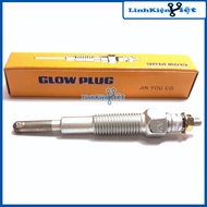 Genuine LONG Type 12V GM4 Spark Plug