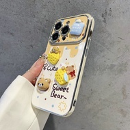 Fast 1-2 Days case Phone For Redmi10C Redmi13C(4G) Redmi13C(5G) Redmi14 Redmi Note14 4G Note14 5G