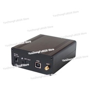 Bluetooth 5.0 Wireless Audio Receiving Adapter USB Digital Interface AES Optical Coaxial HMDI I2S Ou