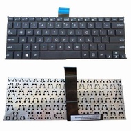 Laptop Keyboard For ASUS X200 F200 F200CA F200LA F200MA X200 X200CA X200L X200LA X200M X200MA R202