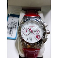 TECHNOMARINE LADIES VALENTINE EDITION WATCH