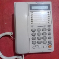 Telepon Panasonic Kx-2375