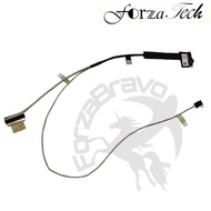 LVDS Video Screen Cable Flexible LCD LED ASUS ROG GL503 GL503V GL503GE GL503VS GL503VM 1422-02SX0A2 