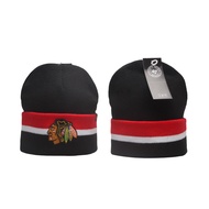 Buffalo Sabres Calgary Flames Rangers Boston Bruins Edmonton Oilers Penguins Avalanche Detroit Red W