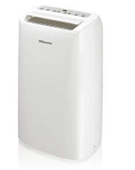 Rasonic 樂信 RPD-YA22U 壓縮式抽濕機 (22公升)