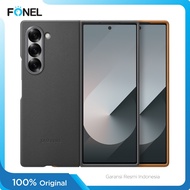Samsung Z Fold6 Kindsuit Case Casing Fold 6 Original
