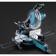 Okatz 10" Slide Compound Miter Saw with Laser MT1018V-SL