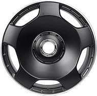 ATATQW 1pcs Compatible For Mercedes AMG G63 5x120 5x114.3 5x130 18 20 22 Inch Rims