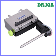 DRJQA HSOPS 58mm Mini Kiosk Printer for Thermal Reception Printer Esc/Pos Self-Service Device HS-K24
