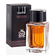 Alfred Dunhill Dunhill Custom by Alfred Dunhill EDT Spray 3.4 oz (m) ** 限時預訂優惠 Time-Limited Pre-Orde
