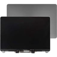 13" A1989 A2159 A2289 A2251 2018 2019 Full LCD Panel Display Assembly EMC3358 MR9Q2LL/A MR9R2LL/A MR