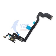 FLEXI CHARGER IP X + MIC FLEXIBLE BOARD CHARGER/