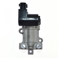 16022-PLC-J01 Suitable for Honda Accord Idle Motor Control Valve 16022-PLC-J01 Factory Ready Stock