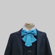 Boys bow tie | Tie Tie | Bow tie | DAST