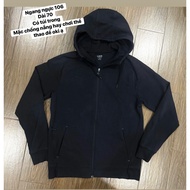 Jacket Gap 2Hand
