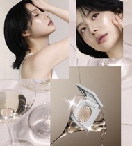 現貨 Ofra高光新色 Champagne Hush  Ofra Mini Highlighter