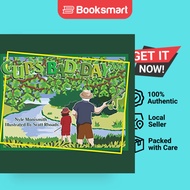 Cup's Bad Day - Paperback - English - 9781638293439