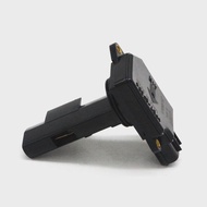 MR985187 E5T60171 Mass Air Flow Meter MAF Sensor For Mitsubishi Outlander I II III Lancer Galant Ecl