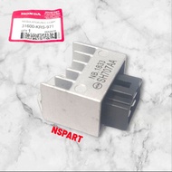 Honda Supra x Supra regulator rectifier fit 31600-KRS-971